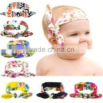 New Style Beautiful Feather Headband hairband Baby Girls flowers headbands,kids' hair accessories,baby gift