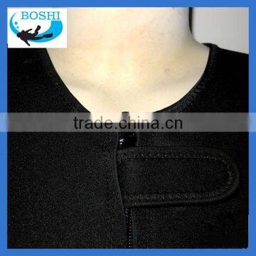 2015 Wholesale Sportswear Woman Wetsuit Manufacturer