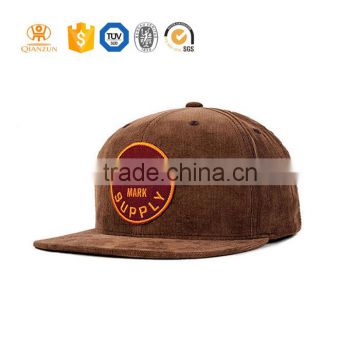 Yupoong wholesale plain snapbacks wholesale snapbacks cheap snapback cap