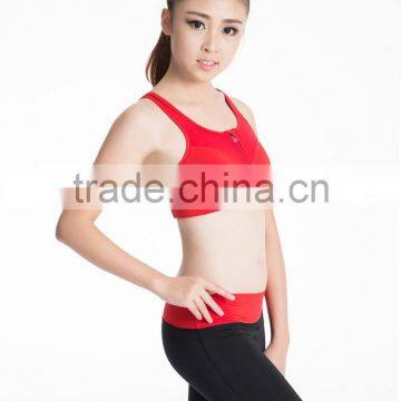 Women Lawn Tennis Sports Wear Organic Yoga Clothing Outfit photo-2