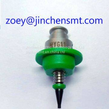 juki 503 nozzle 40001341 for SMT KE2000/2010/2020/2030/2040/2050/2060