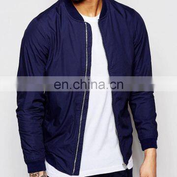 Civil Pinned Up MA-1 Bomber Jacket photo-3
