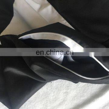 Printable Pillow Case for Customized Design photo-5