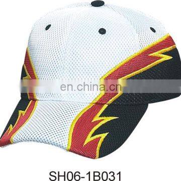 Baseball Cap(SH06-1B031)