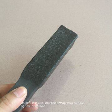 Hydrophilic Bentonite Waterstops Strips 10*20mm 20*30mm photo-3