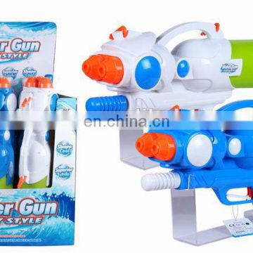 Whosales Summer Children water gun Toys