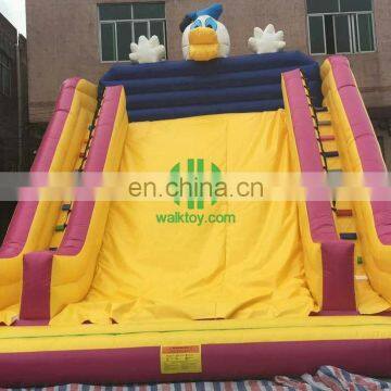 HI Best Price Funny Commercial Inflatable Slide, Cheap Giant Inflatable Water Slide for Sale photo-3