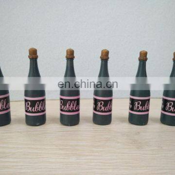 Bachelorette Party Favors Supplier Bachelorette Hen Party Bubbles photo-2