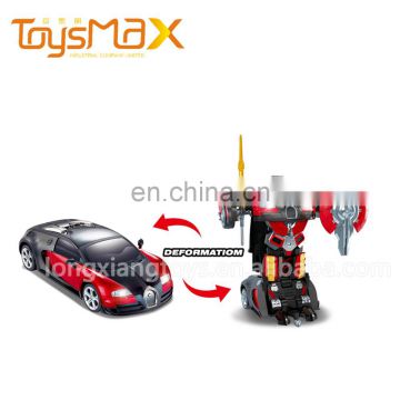 Hot High quality remote control cars for kid