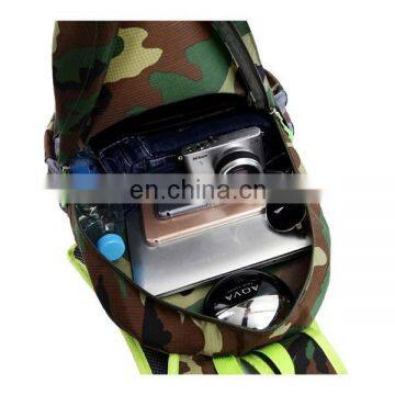 Army Green Rucksack photo-6