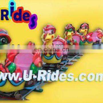 Dinausure Train(U-BR-059)