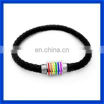 2014 Latest Men's And Women Bangles Chura TPSBE139 From China Best Factory