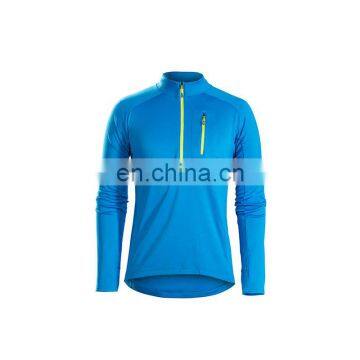 Cycling Wear Skinsuit Team Cycling Jersey photo-3