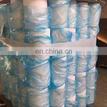 Guoguan 801 White Hot Fix Tape