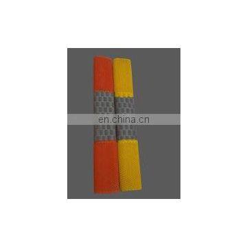 in New Cricket Bat Grip English Willow Waxed Cricket Bats photo-2