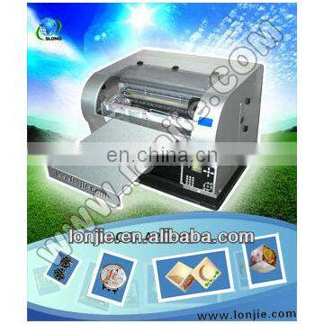 phone shell printer for sell