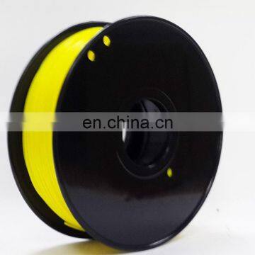 3mm 1.75mm POM/PC/PVA /PETG /PA(Nylon)3D Printer Filament photo-6