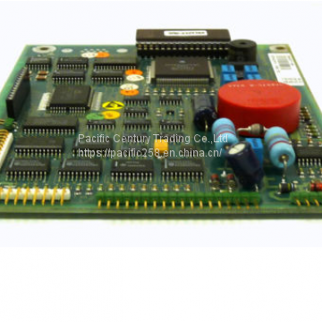 Fast Delivery PLC I/O module AI-TEK T77530-10