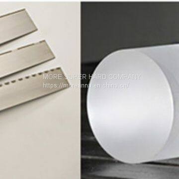 Electroplated Diamond Band Saw Blades photo-4