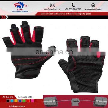 Sailing Gloves Amara Gloves