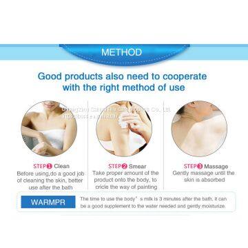 Milk Cosmetics photo-2