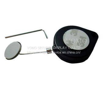 Anti-Theft Pull Box Recoiler photo-3