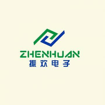 SHENZHENSHI ZHENHUAN ELECTRONIC CO LTD