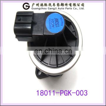 Guangzhou Auto Car Parts Exhaust Air Valve 18011-PGK-003