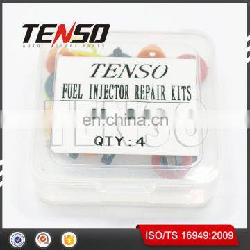 REPUESTOS PARA INYECTOR KIT UNIVERSAL ASNU03 ASNU08