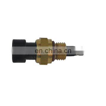 Dongfeng truck spare parts ISDe Water Temperature Sensor 4088832 for ISDe diesel engine