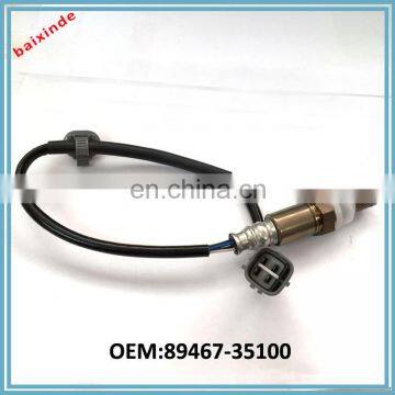 89467-35100 Prado 2TR-FE Oxygen Sensor 8946735100