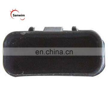 hot-sale auto ignition coil 90919-02240 Standard UF-316