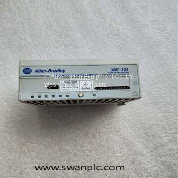 NEW 1747-L532 1747-DCM PLC Best Discount In Stock