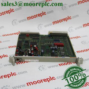 NEW SIEMENS 6ES7972-0AA01-0XA0 Programmbale Module