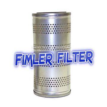 BROCKWAY Filter element N/A213860,N/A20010,0230100069,104926, 105211, 106704, 118352