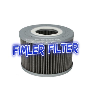 Digoema Filters DGM/H35441,DGM/H52058,DGM/H1024,DGM/H2011,DGMH2011,DGMH35441