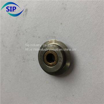 mandrel exhaust bender