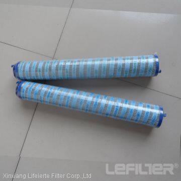 UE319AS40Z PALL hydraulic filter ELEMENT