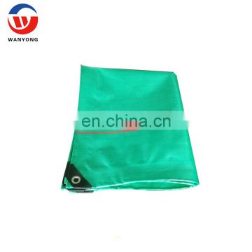 high quality waterproof and fireproof swimming pool cover