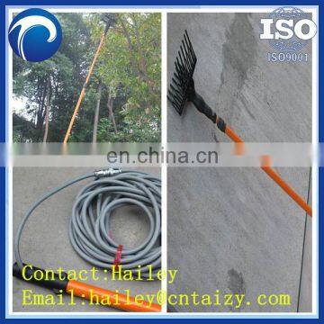 Olive Harvester Shaker /olive Pricker/oliveshaker