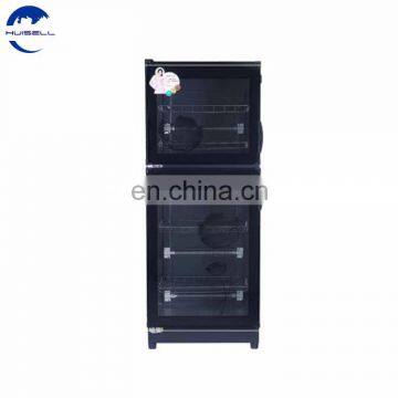 Good Quality Tabletop Dish Dryer Kitchen Disinfection Cabinet photo-2