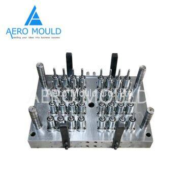 New Condition 32 Cavity PET Bottle Preform Mould