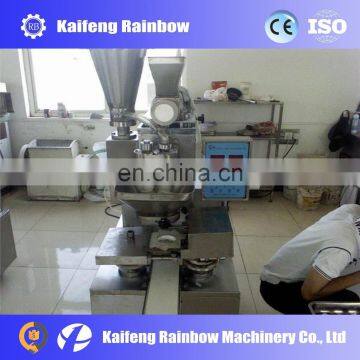 Hot Selling Chinese Automatic Steamed Bun Maker/Bread Bun Maker/Bun Making Machine