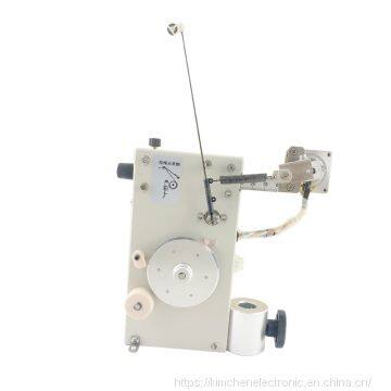 Fast Delivery SET Servo Standard Tensioner for Wire Guide Machine Assembly Electric Tensioner photo-2