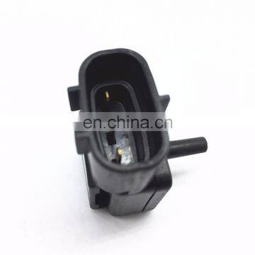 Vacuum Pressure Sensor For To-yota OEM 89420-28070 100798-5140 8942028070 1007985140 photo-2