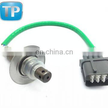 Oxygen Sensor Lambda Sensor 234-9032 for Su-zuki Grand Vitara SQ420XD SQ420WD OEM 18213-65J00 211200-4520