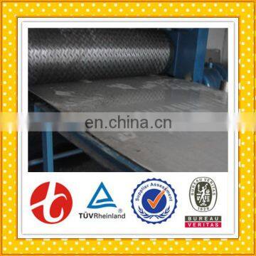 Large Stock SUS 304L 304 316 316l Stainless Steel Sheet photo-5