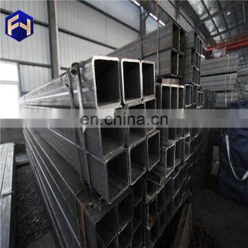 Professional hot dip galvanized pipe for wholesales