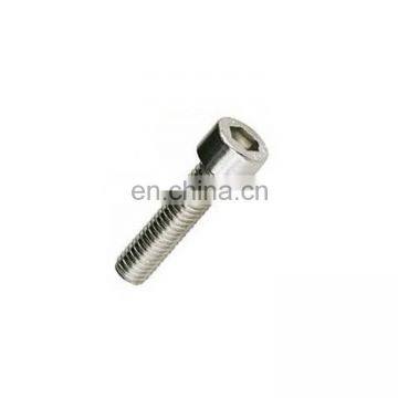 China wholesale high strength 35K steel hex head bolts nuts