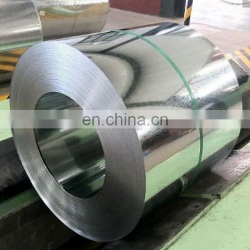 dx51d china steel factory hot dipped galvanized coil cold rolled steel prices gi coil